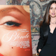 Ana de Armas preemptively disgusted by nude clips from Blonde going viral